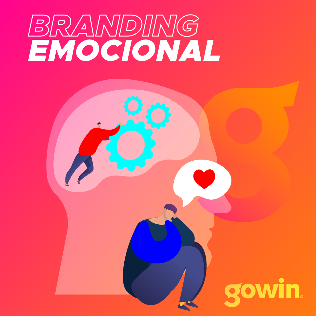 Branding Emocional