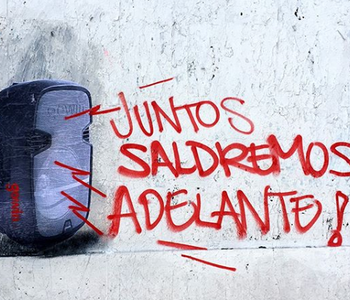 Mensaje del CEO: Nuestras medidas y compromisos covid19