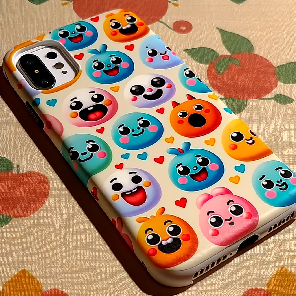 Cómo Personalizar tu Funda para Celular: Ideas Creativas – gowin