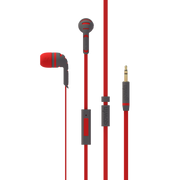 Sound Break Manos Libres Gray