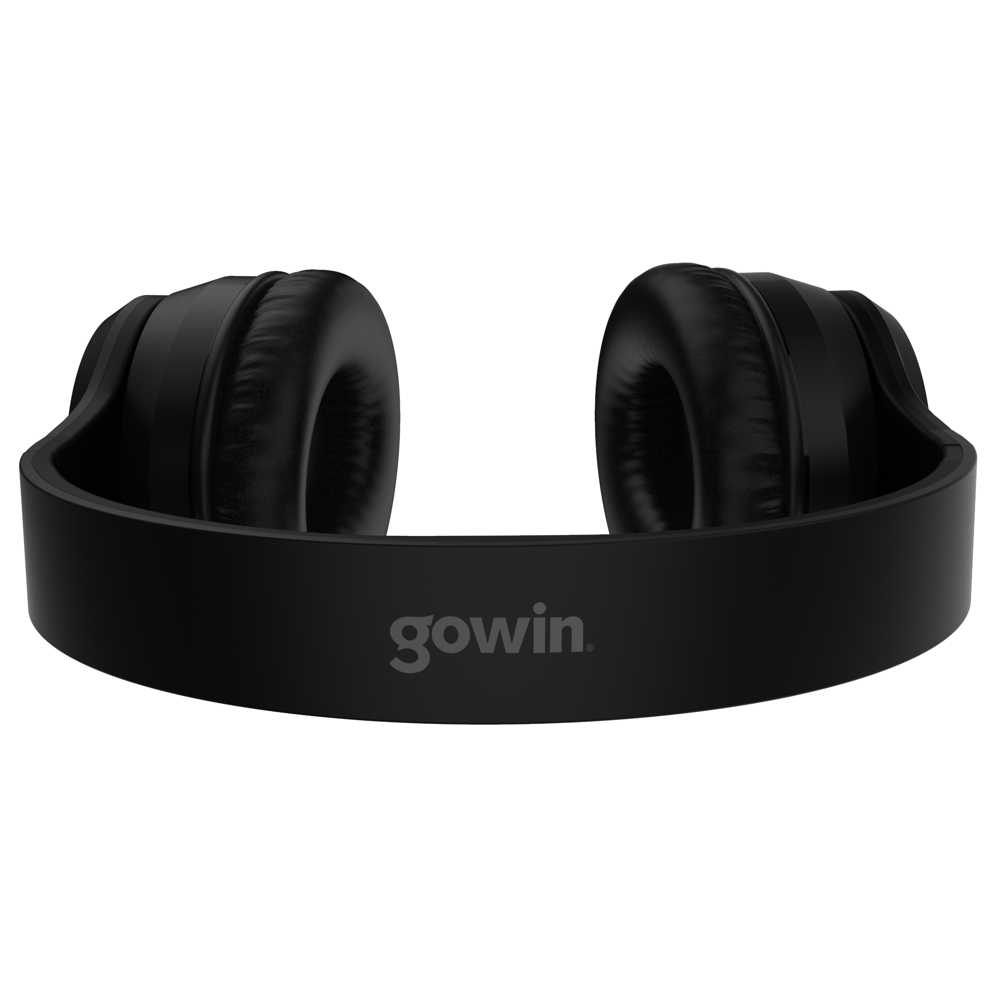 Audífonos Inalámbricos De Diadema – gowin1