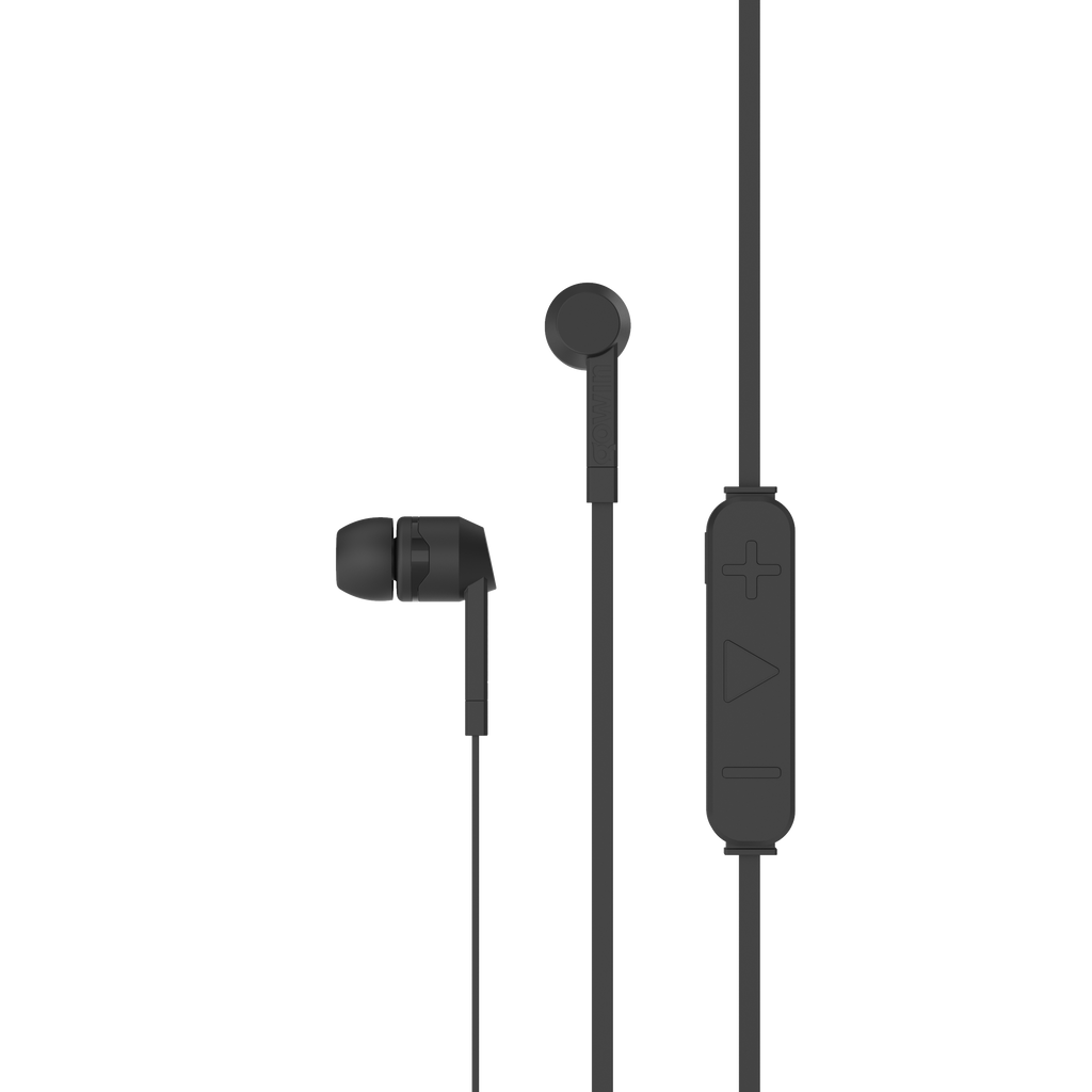 Audífonos RHEM Premium Bluetooth