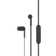 Audifonos Rhem Bluetooth Manos Libres