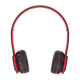 Sticky Image